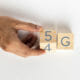 How dangerous is 5G?