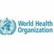 World Health Organization (WHO) annonces EMF risk reclassification − London 5G Conference emphasizes urgency
