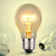 What is a smart meter?