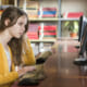 WLAN in Schools – Dangers and Alternatives